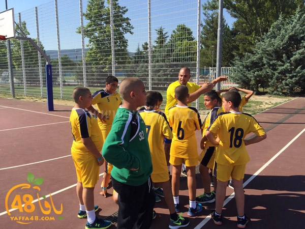 kora yada sloveina (1).JPG